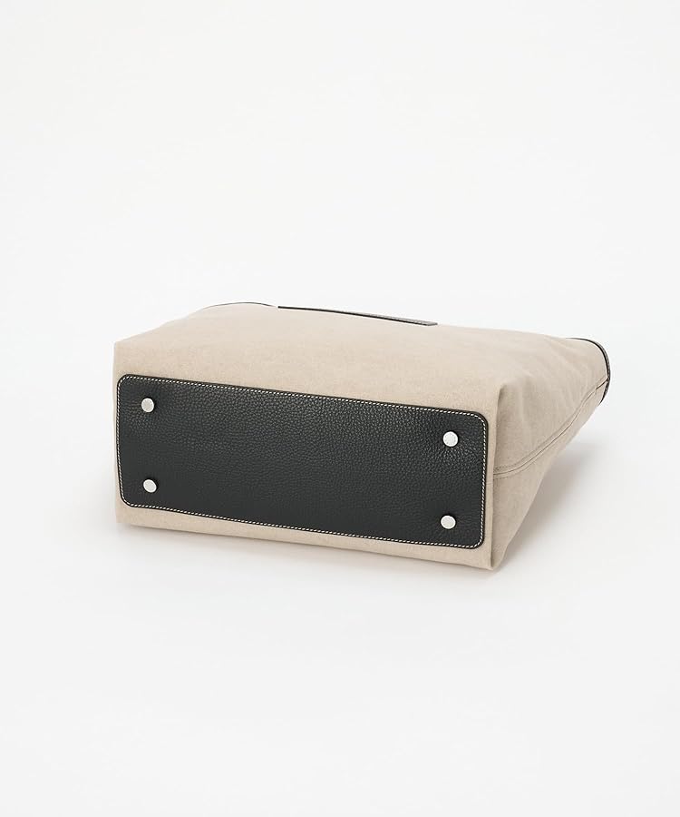 イアクッチ　ソルベット ビアッジョ L CANVAS/CERVO Amazon | [イアクッチ] ソルベット ビアッジョ L CANVAS/CERVO